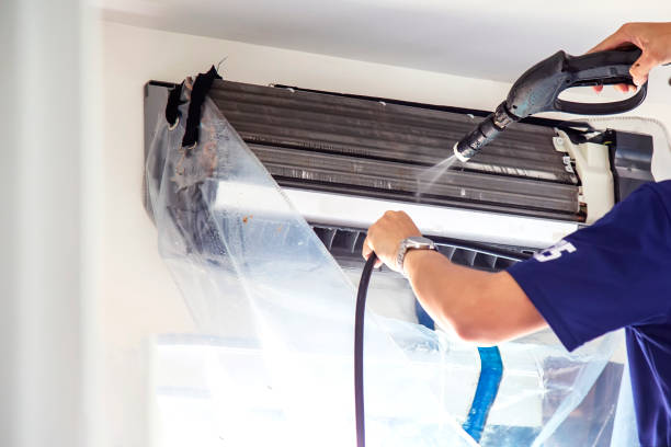 Best Local Air Duct Cleaning Services  in Searles Valley, CA