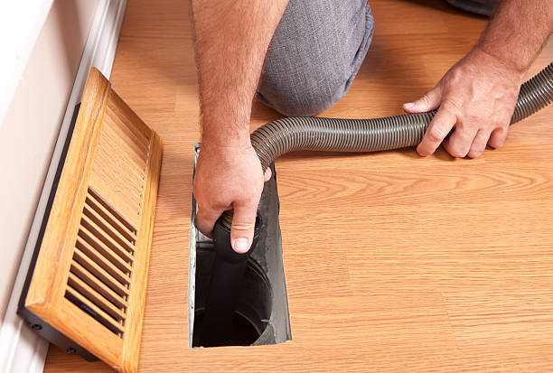 Best Air Duct Cleaning Company Near Me  in Searles Valley, CA