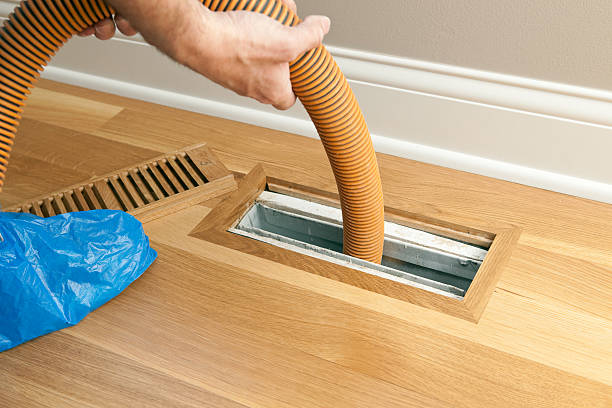 Best Dryer Vent Cleaning Services  in Searles Valley, CA