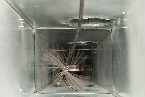 Best Affordable Duct Cleaning Services  in Searles Valley, CA
