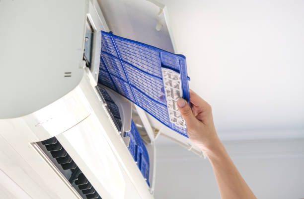 Best Affordable HVAC Duct Cleaning  in Searles Valley, CA
