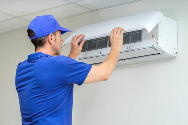 Best Commercial Air Duct Cleaning  in Searles Valley, CA