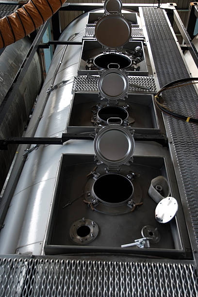 Best Duct Cleaning Specialists  in Searles Valley, CA
